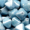 Bicone Beads